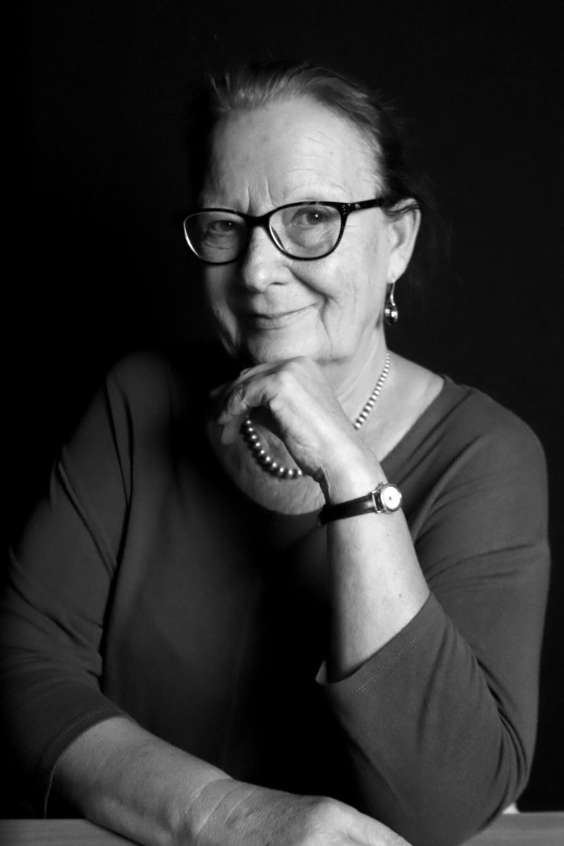 Stage de Théâtre Classique et Technique animé par Yveline Hamon