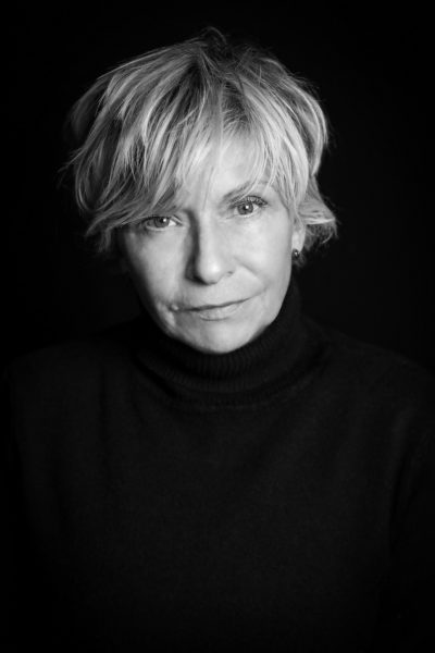 Pascale Mariani