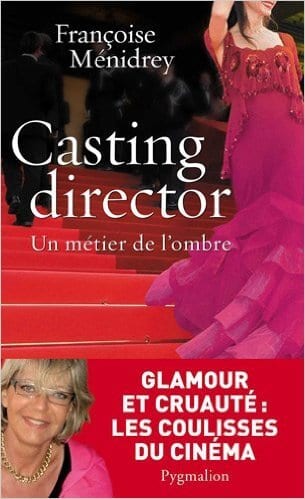 Cours de théâtre à Paris