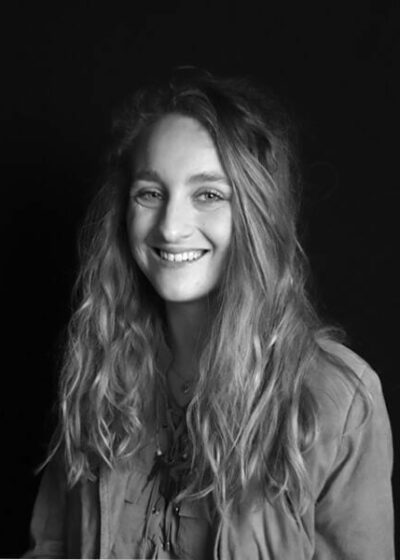 Cours de théâtre à Paris : Cours Acquaviva - Meilleure école privée