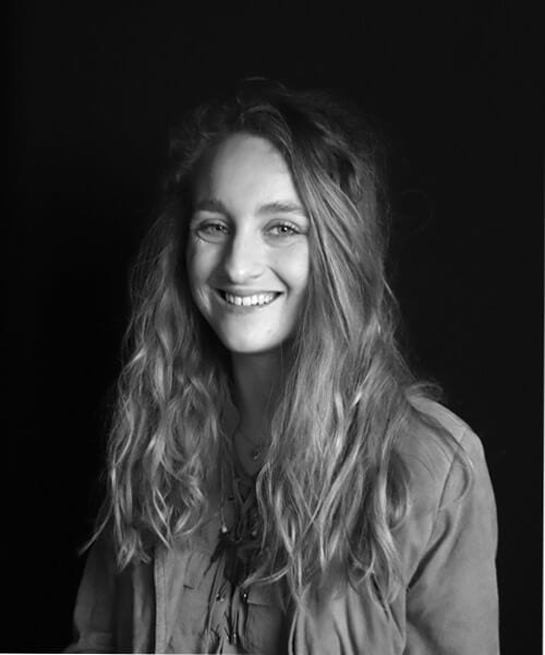 Cours de théâtre à Paris : Cours Acquaviva - Meilleure école privée