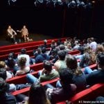 Cours de théâtre à Paris