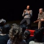 Cours de théâtre à Paris