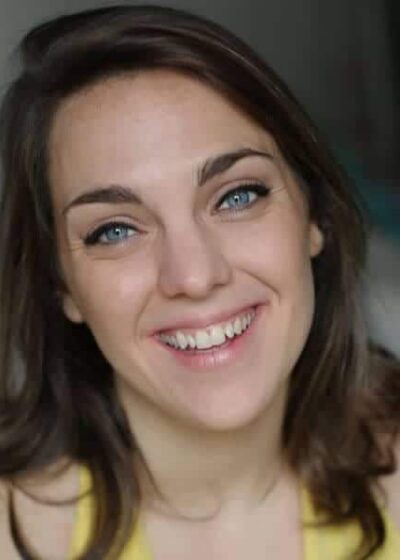Cours de théâtre à Paris