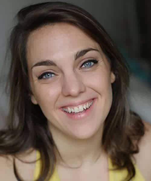 Cours de théâtre à Paris