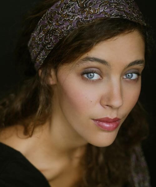 Cours de théâtre à Paris