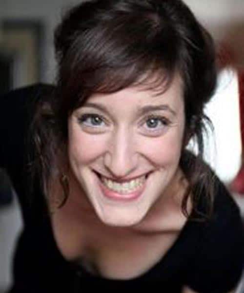 Cours de théâtre à Paris