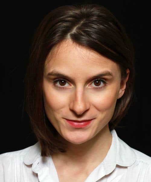 Cours de théâtre à Paris