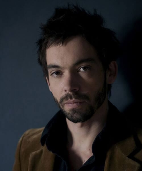 Jérémie Lippmann