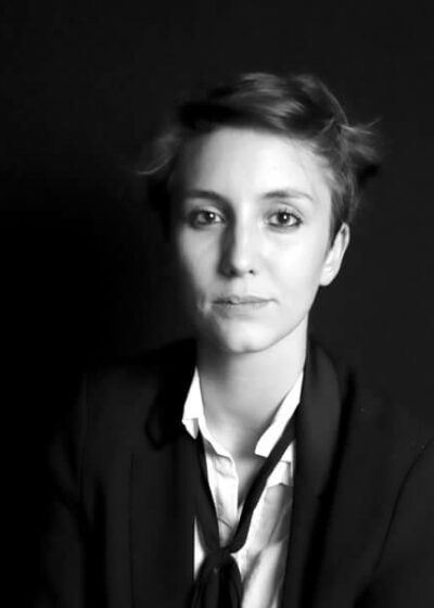 Cours de théâtre à Paris : Cours Acquaviva - Meilleure école privée