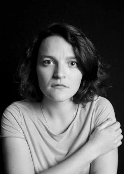 Cours de théâtre à Paris : Cours Acquaviva - Meilleure école privée