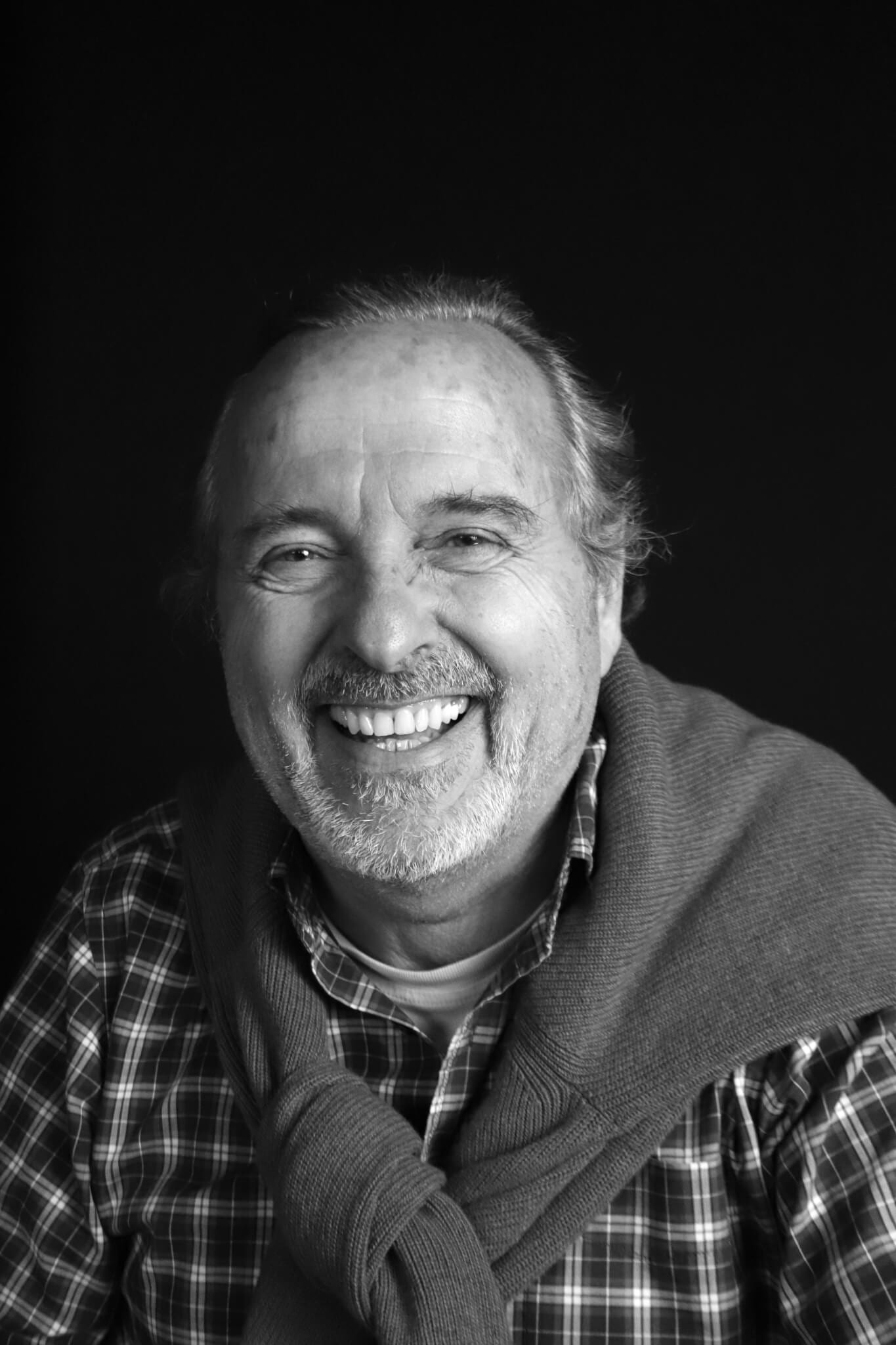 Raymond Acquaviva
