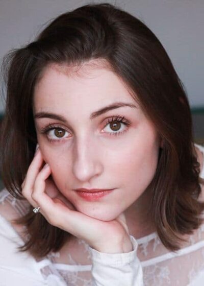 Cours de théâtre à Paris : Cours Acquaviva - Meilleure école privée