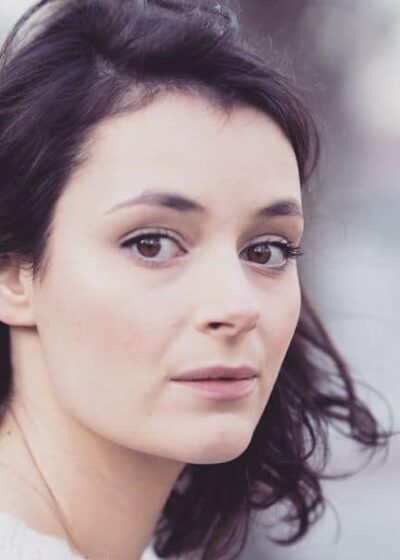 Cours de théâtre à Paris