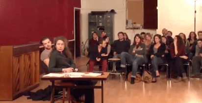 audition-cours-theatre-acquaviva