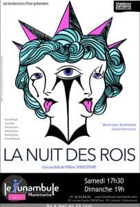 nuit-des-rois-actualite-cours-theatre-acquaviva