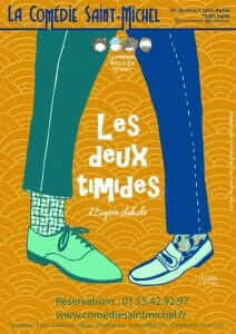 Affiche-A4-Comedie-St-Michel-1-724x1024 ecole-de-theatre-cours-acquaviva