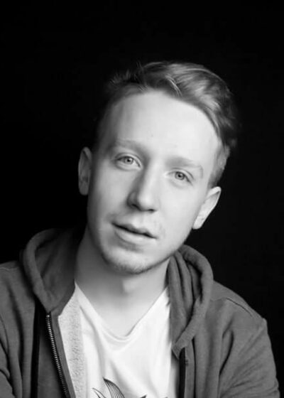 Cours de théâtre à Paris : Cours Acquaviva - Meilleure école privée