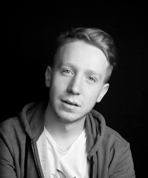 Cours de théâtre à Paris : Cours Acquaviva - Meilleure école privée