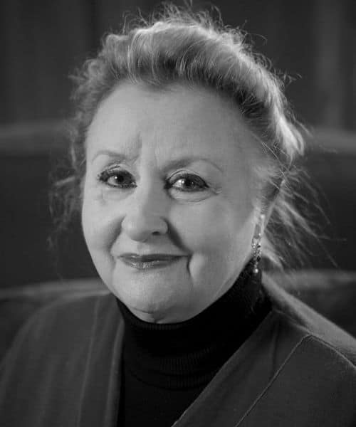Rafaële Minnaert