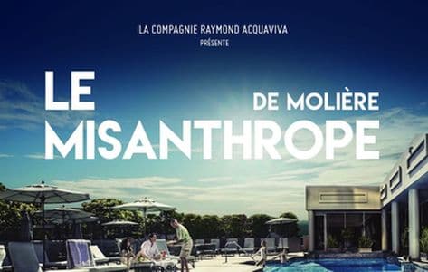 ecole-theatre-paris-moliere-misanthrope