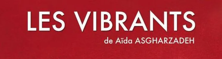 Cours de théâtre à Paris : Cours Acquaviva - Meilleure école privée