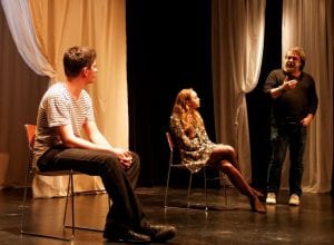 ecole-theatre-paris-cours-acquaviva-xavier-durringer