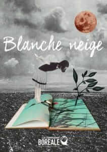 https://www.cieacquaviva.fr/blanche-neige