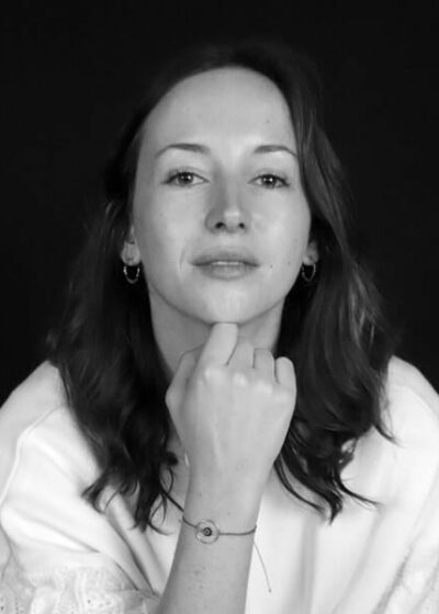 Cours de théâtre à Paris : Cours Acquaviva - Meilleure école privée