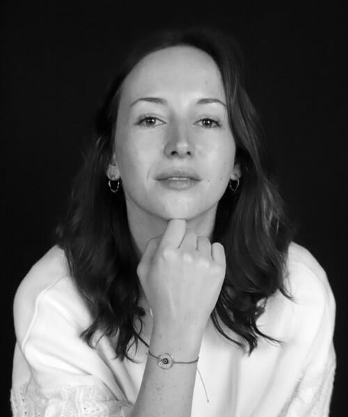 Cours de théâtre à Paris : Cours Acquaviva - Meilleure école privée