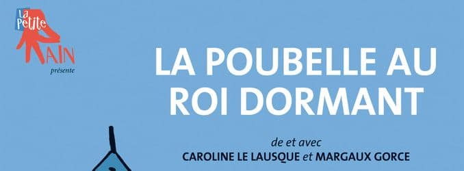 Cours de théâtre à Paris : Cours Acquaviva - Meilleure école privée