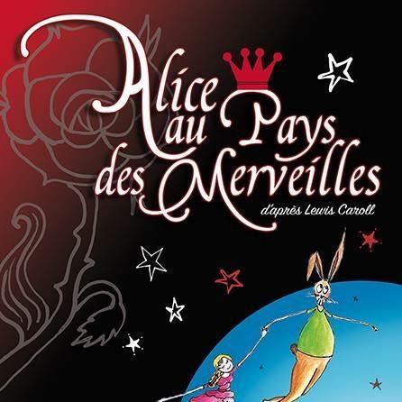 alexia-de-keravanois-alice-au-pays-des-merveilels-theatre-essaïon