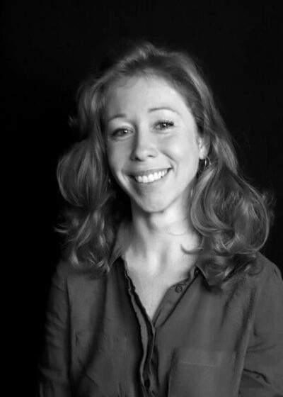 Cours de théâtre à Paris : Cours Acquaviva - Meilleure école privée