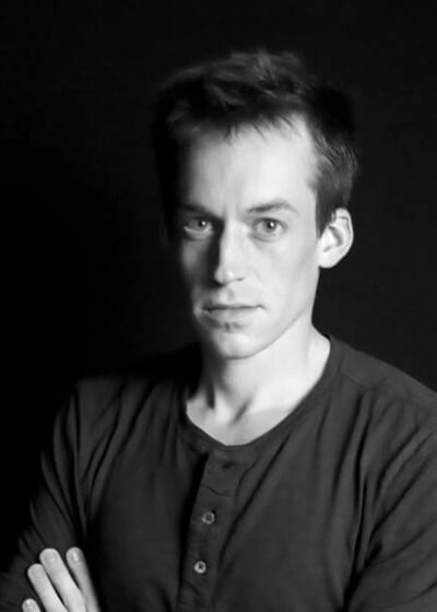 Cours de théâtre à Paris : Cours Acquaviva - Meilleure école privée