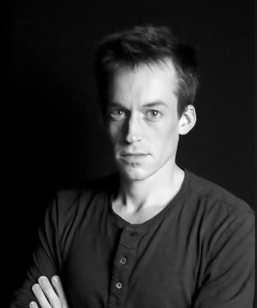 Cours de théâtre à Paris : Cours Acquaviva - Meilleure école privée