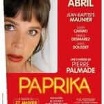Paprika paprika-pierre-palmade