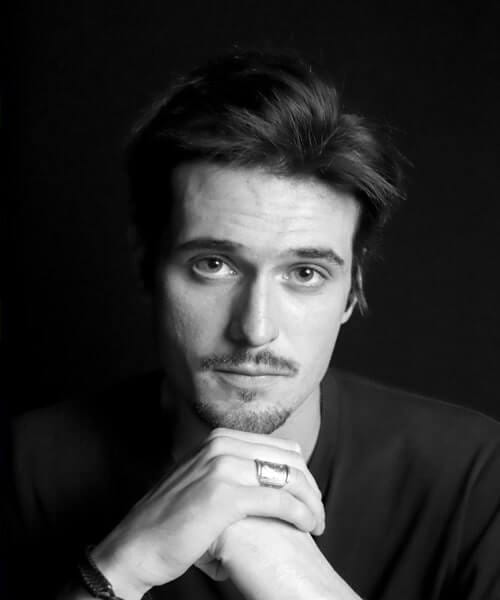 Cours de théâtre à Paris : Cours Acquaviva - Meilleure école privée
