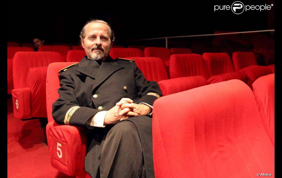 Cours de théâtre à Paris : Cours Acquaviva - Meilleure école privée
