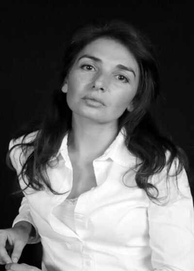 Cours de théâtre à Paris : Cours Acquaviva - Meilleure école privée