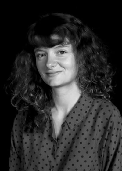 Cours de théâtre à Paris : Cours Acquaviva - Meilleure école privée