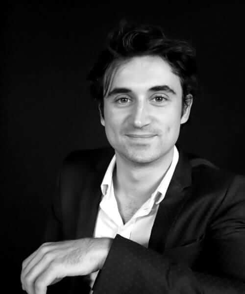 Drai Nicolas