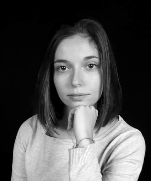 Cours de théâtre à Paris : Cours Acquaviva - Meilleure école privée