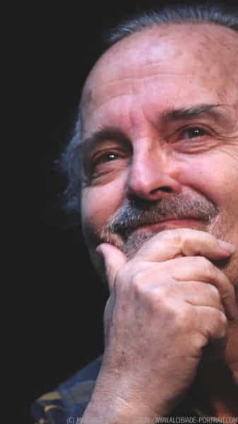 Cours de théâtre à Paris : Cours Acquaviva - Meilleure école privée