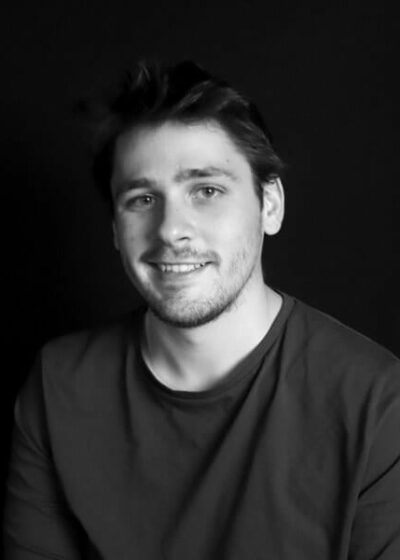 Cours de théâtre à Paris : Cours Acquaviva - Meilleure école privée