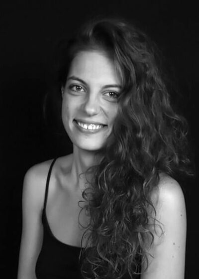Cours de théâtre à Paris : Cours Acquaviva - Meilleure école privée