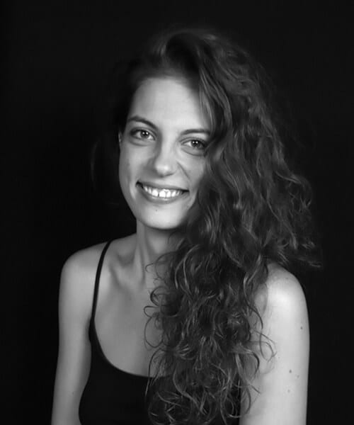 Cours de théâtre à Paris : Cours Acquaviva - Meilleure école privée