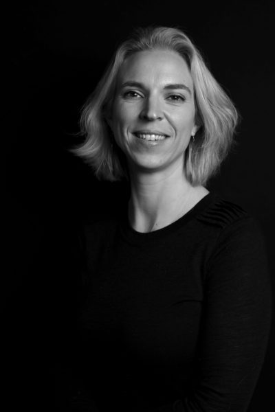 Dupeyron Maureen