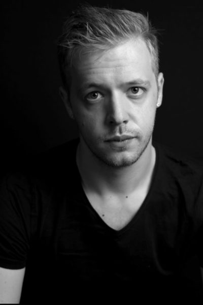 Zommer Quentin