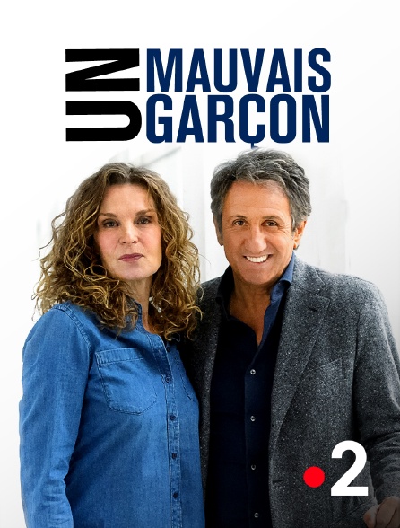 Actualité Télévision « Un Mauvais Garçon »