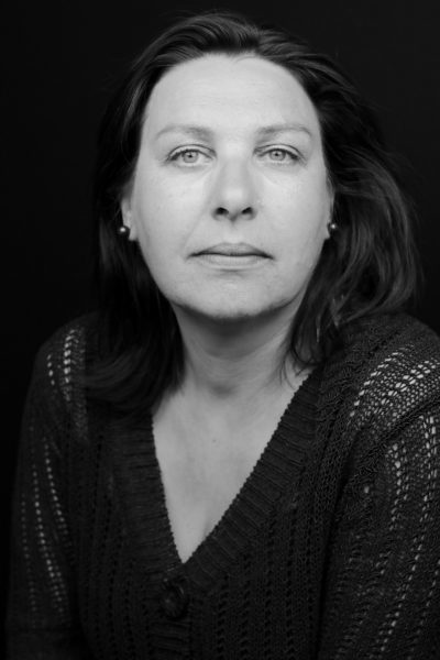 Chatelin Délphine